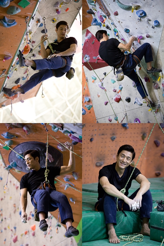 ƼºêÀ̵¥Àϸ® Æ÷Åä