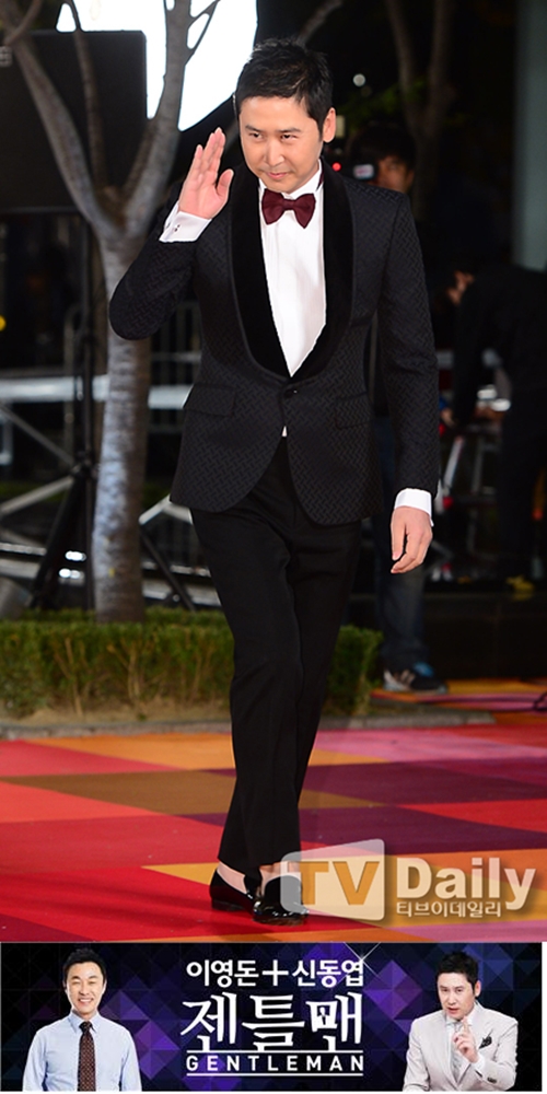 Ƽ���̵��ϸ� ����