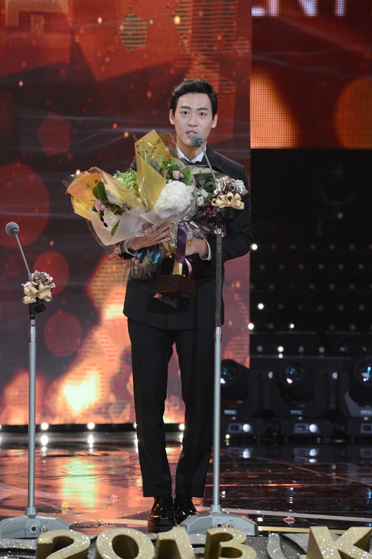 KBS�������