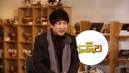 �̿��� ��������