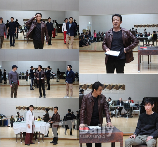 ������񱸿�JSA