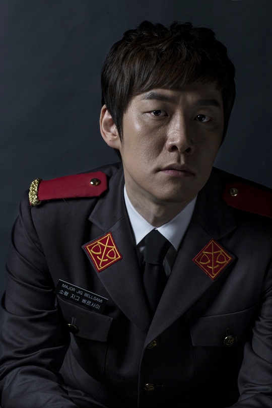 Ƽ���̵��ϸ� ����