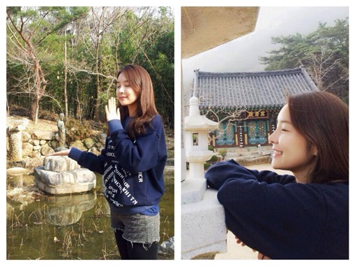 ��è�� ��������