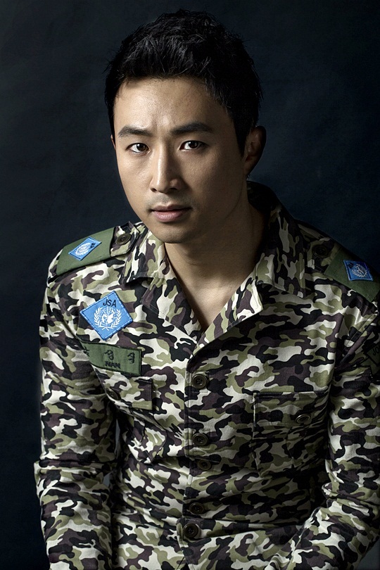 Ƽ���̵��ϸ� ����