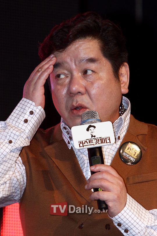 ������ ���ϼ� �׶� �� ���