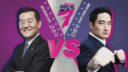 ´ 뼮 ̹ ġ е7