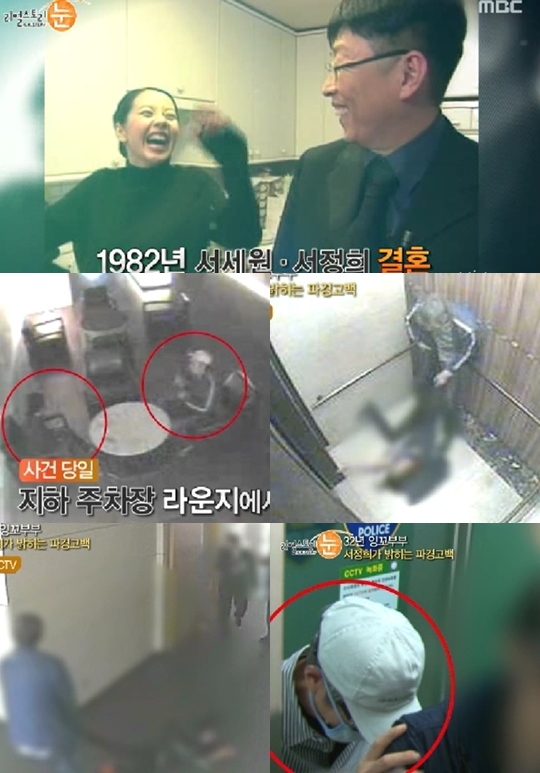 ������ ���� cctv ������, ������ ������ �����丮 ��