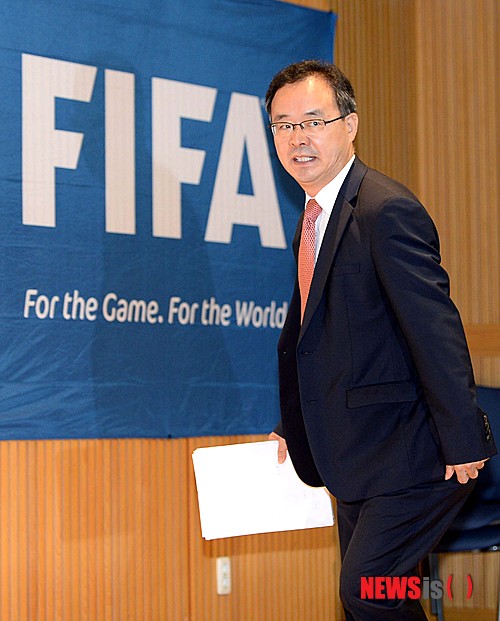 ÆÇ ¸¶¸£¹ÙÀÌÅ© °¨µ¶ ¸¸³ª·¯ ÀÌ¿ë¼ö ±â¼úÀ§¿øÀå ³×´ú¶õµå Ãâ±¹