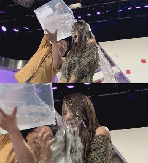 ��è�� ���̽�