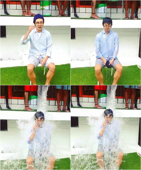 ���� ���̽���Ŷç���� ����