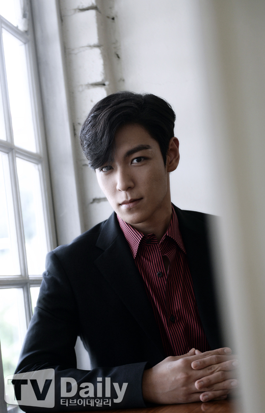 �ż��� ���ϴ� Ÿ¥2 �ֽ���