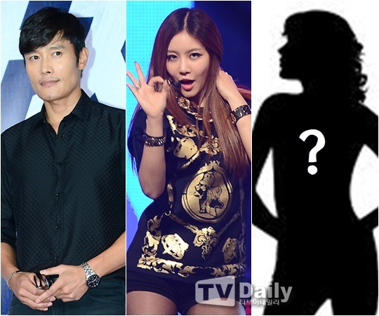 À̺´Çå Çù¹Ú °¡¼ö ±Û·¥ ´ÙÈñ À½´ãÆÐ¼³ ¼öÀ§