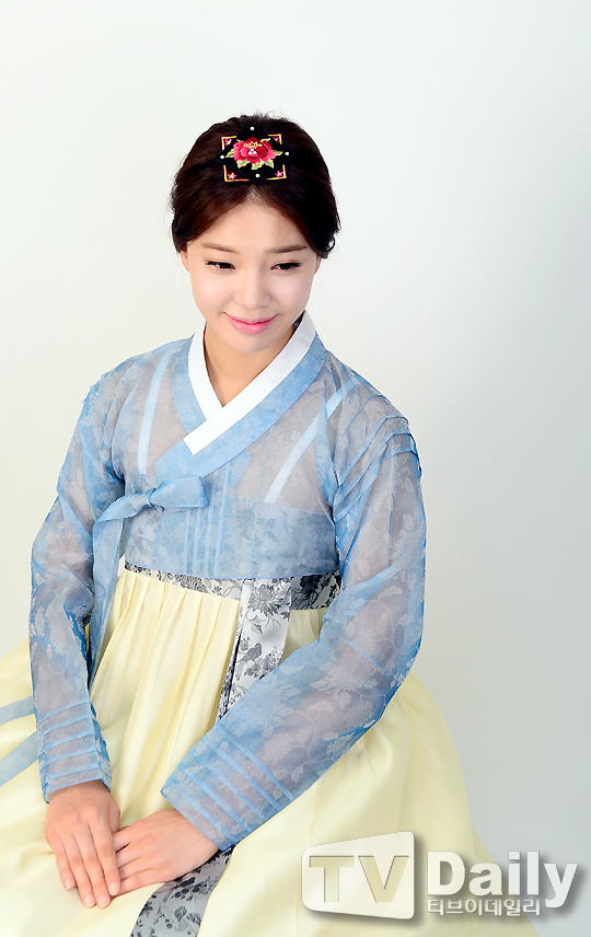 »ç¶û¸¸ÇÒ·¡ ÀÓ¼¼¹Ì ÀÎÅͺä