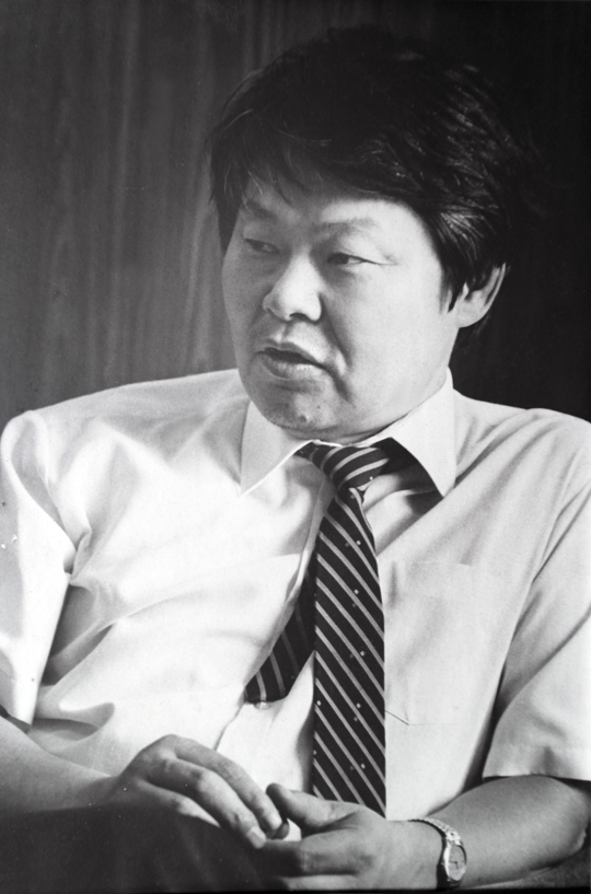 ������ ����