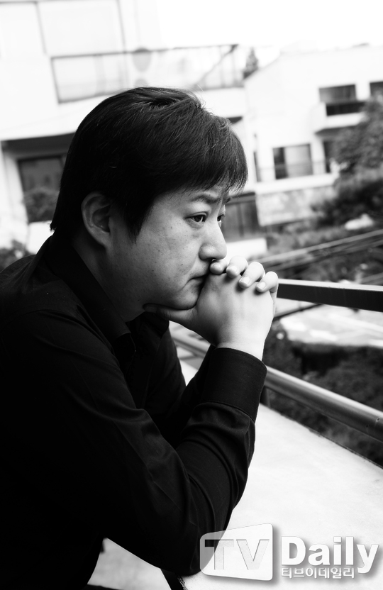 Ÿ¥2 ������