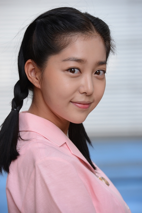 ÀÏÆí´Ü½É ¹Îµé·¹ ±è°¡Àº