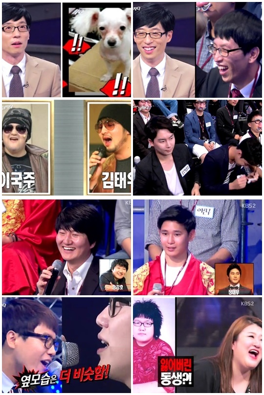 ���� ���ڴ�