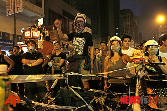 ȫ�� ������ ���� ���� ȫ�� ��� ���� ȫ�� ���� 