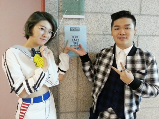 ¾Ë¸Í ÀαⰡ¿ä µ¥ºß ÀÎÁõ¼¦