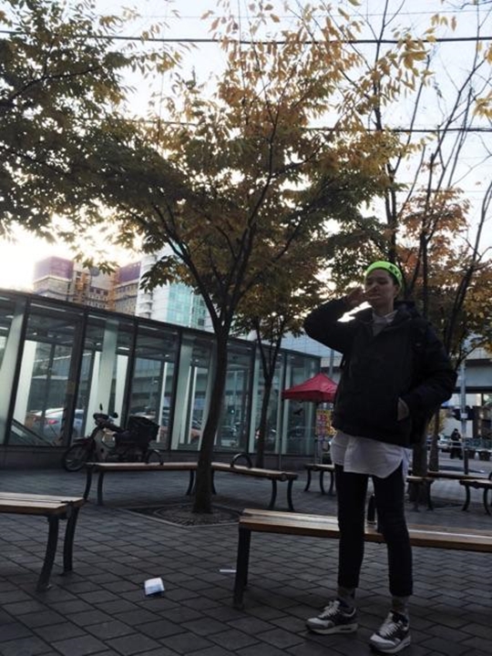 ���� ���� ������