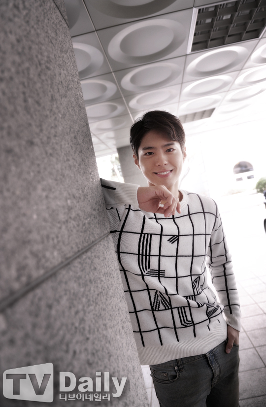 �ں��� ���ͺ�