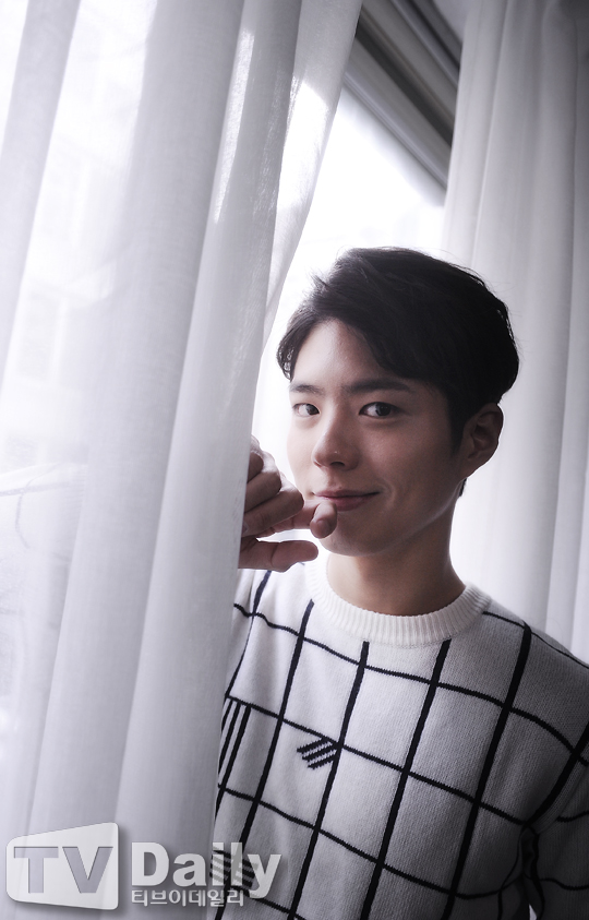 �ں��� ���ͺ� ���ϵ� ĭŸ����