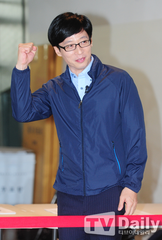 ³ª´Â ³²ÀÚ´Ù