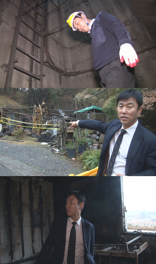 Ƽ���̵��ϸ� ����