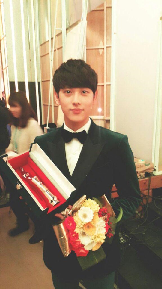 2014 MBC ������