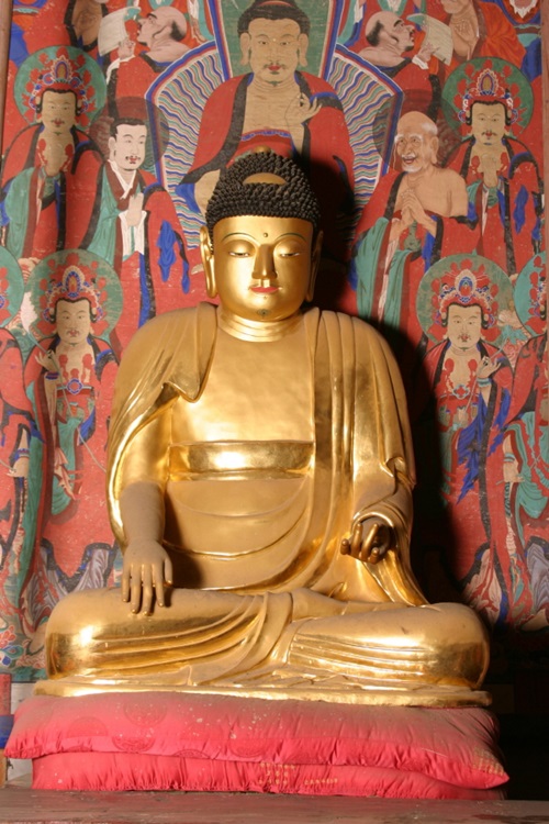 ﱹ    