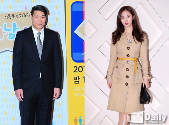 �ƺ� ��� �ļ� �ִϸ���