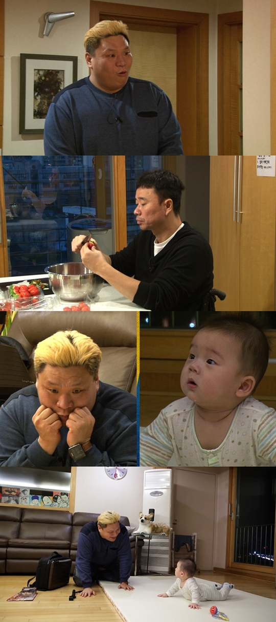  ź   賲