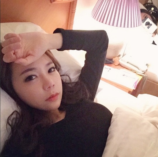 김나나