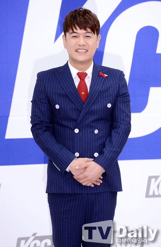 JTBC Ʈ, ̵ν