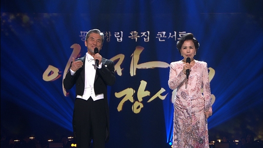 �̹��� ����� �ܼ�Ʈ