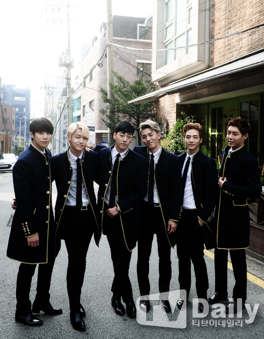 �̽��͹̽��� �� �Ҽӻ� ����