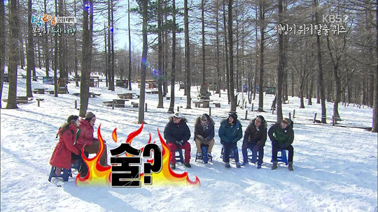 Ƽ���̵��ϸ� ����