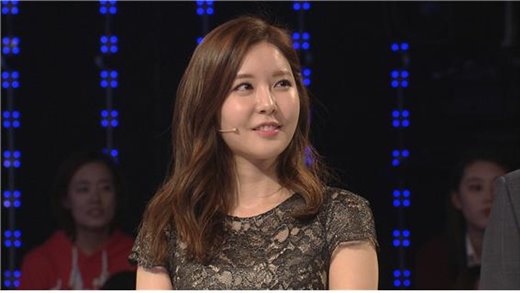 1´ë100 ÀÌÇöÁÖ ¾Æ³ª¿î¼