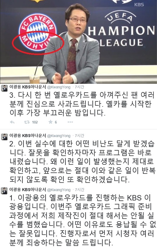 kbs Ϻ̹ ̿  ̿ 
