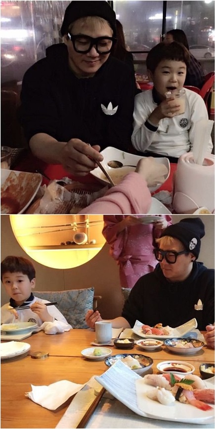 À±¹Î¼ö À±ÈÄ ÆøÇ³¸Ô¹æ ±ÙȲ