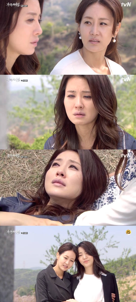 °¡Á·ÀǺñ¹Ð Á¾¿µ