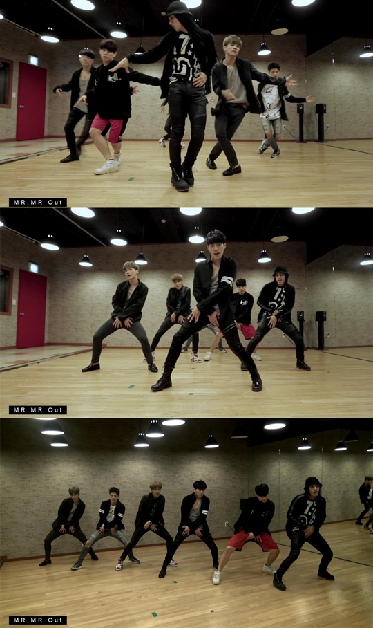 ¹Ì½ºÅ͹̽ºÅÍ ¾Æ¿ô