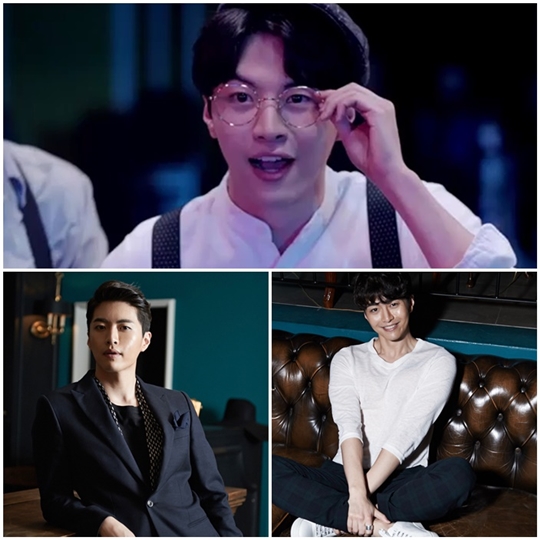 ¹Úº¸¶÷ ¿¬¿¹ÇÒ·¡ ¹ÂÁ÷ºñµð¿À ½Å¼öÇ×