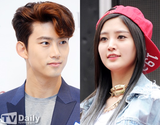 ���� ��ħ exid ��ȭ tmz �������� exid ����