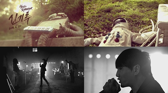 �ó��� ���ø���Ʈ ��� ���� ��� ��Ʈ������