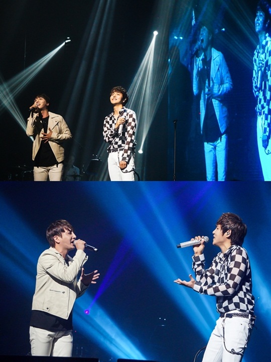 ������ ���� �࿧