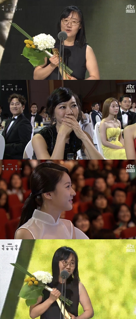 ��󿹼���� ���ָ� ���� �����