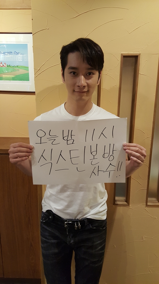 2PM  Ľƾ 