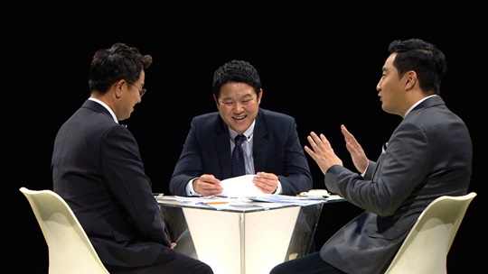  ö 豸 뼮