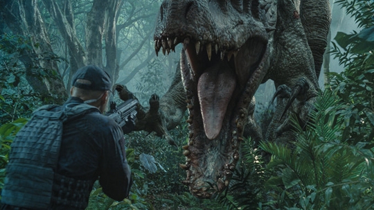 Áê¶ó±â ¿ùµå ¸®ºä Áê¶ó±â °ø¿ø ¾ÆÀ̸ƽº IMAX 3D